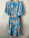 Image for Khoko Womens Dress Size 14