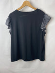 Image for Khoko Womens Top Size 2XL