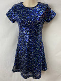 Image for Kiabi Womens Dress Size 12A