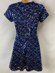 Image for Kiabi Womens Dress Size 12A