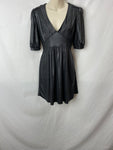 Image for Kiki Nathan Womens Dress Size 12