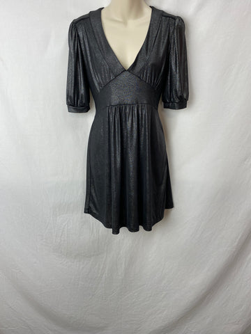 Image for Kiki Nathan Womens Dress Size 12