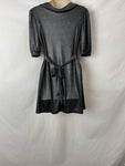 Image for Kiki Nathan Womens Dress Size 12