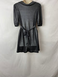 Image for Kiki Nathan Womens Dress Size 12