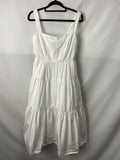 Image for Kimberley Anne Womens Dress Size 6