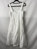 Image for Kimberley Anne Womens Dress Size 6