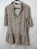 Image for Kinda Womens Dress Size M