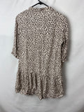 Image for Kinda Womens Dress Size M