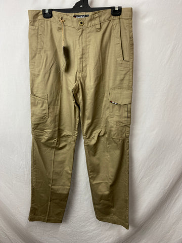 Image for King Gee Mens Pants Size 36/92R BNWT