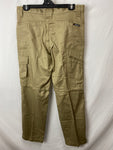 Image for King Gee Mens Pants Size 36/92R BNWT