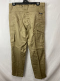 Image for King Gee Mens Pants Size 36/92R BNWT