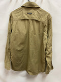 Image for King Gee Mens Shirt Size XS