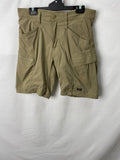Image for King Gee Mens Shorts Size 34/87R