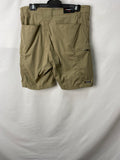 Image for King Gee Mens Shorts Size 34/87R