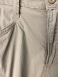 Image for King Gee Mens Shorts Size 34/87R