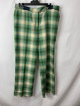 Image for King Louie Mens Pants Size 40