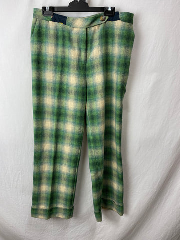 Image for King Louie Mens Pants Size 40