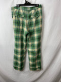Image for King Louie Mens Pants Size 40
