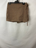 Image for Kirious Womens Shorts Size L (Skort)