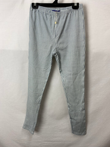 Image for Kitschen Womens Pants Size S