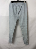 Image for Kitschen Womens Pants Size S
