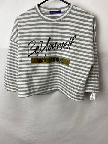 Image for Kitschen Womens Top Size S