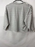 Image for Kitschen Womens Top Size S