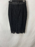 Image for Kitten Damour Womens Skirt Size 6