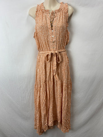 Image for Kivari Womens Dress Size S BNWT