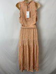 Image for Kivari Womens Dress Size S BNWT