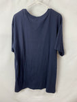 Image for Kiwi Planet Mens Shirt Size XL BNWT