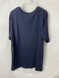 Image for Kiwi Planet Mens Shirt Size XL BNWT