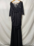 Image for Kiyonna Womens Dress Size 2X