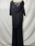 Image for Kiyonna Womens Dress Size 2X