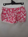 Kmart Womens Shorts Size S BNWT