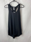 Image for Kmart Womens Top Size 12 BNWT