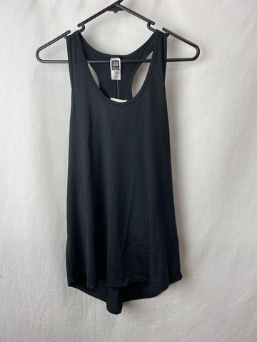 Image for Kmart Womens Top Size 12 BNWT