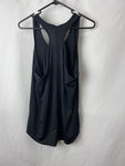 Image for Kmart Womens Top Size 12 BNWT