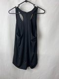 Image for Kmart Womens Top Size 12 BNWT