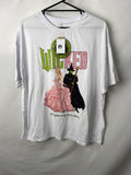 Image for Kmart Womens Top Size 18 BNWT