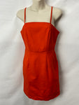 Image for Kmight Angel Womens Dress Size 10