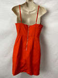 Image for Kmight Angel Womens Dress Size 10