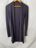 Image for Kookai Womens Cardigan No Size