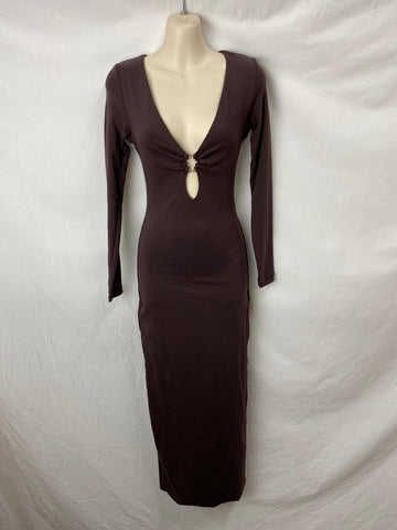 Image for Kookai Womens Dress Size 0