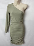 Image for Kookai Womens Dress Size 0