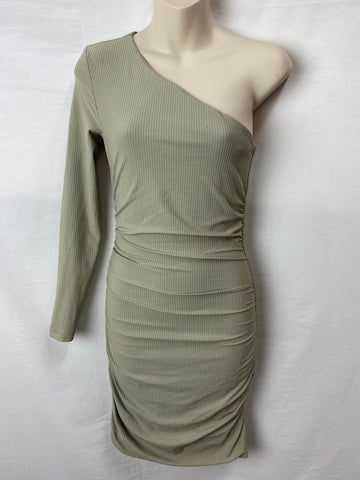 Image for Kookai Womens Dress Size 0