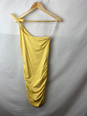 Image for Kookai Womens Dress Size 0