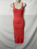 Image for Kookai Womens Dress Size 0