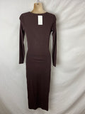 Image for Kookai Womens Dress Size 0