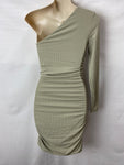 Image for Kookai Womens Dress Size 0